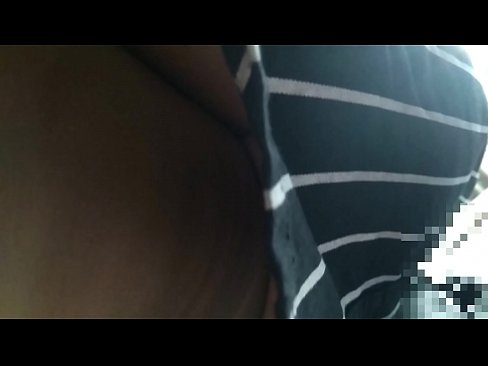 ❤️ ಪ್ಯಾಂಟಿಯಿಲ್ಲದ ಕಪ್ಪು ಬಣ್ಣದ ಹುಡುಗಿ, ಭಾಗ 2 ❌ ಗುದದ ಅಶ್ಲೀಲ kn.ixiporn-com.ru ❌❤